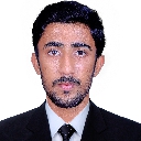 Tijith P P